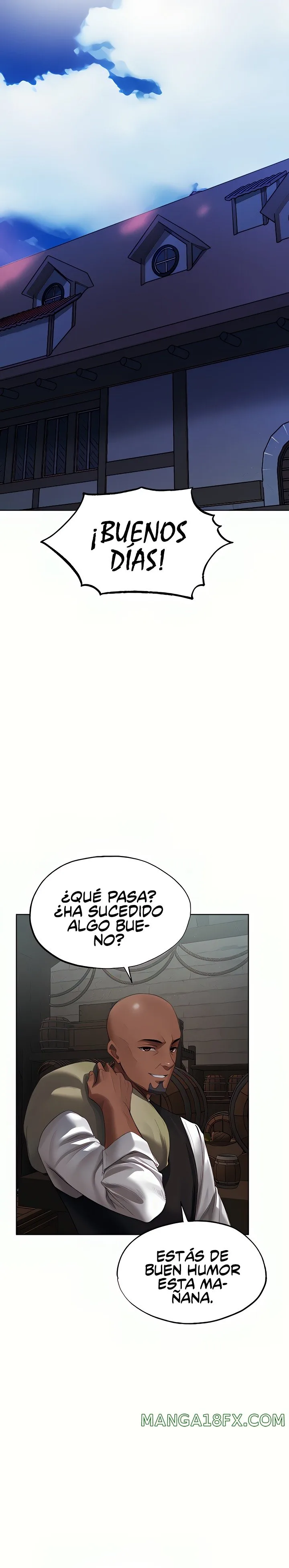 Chapter 22, page 30