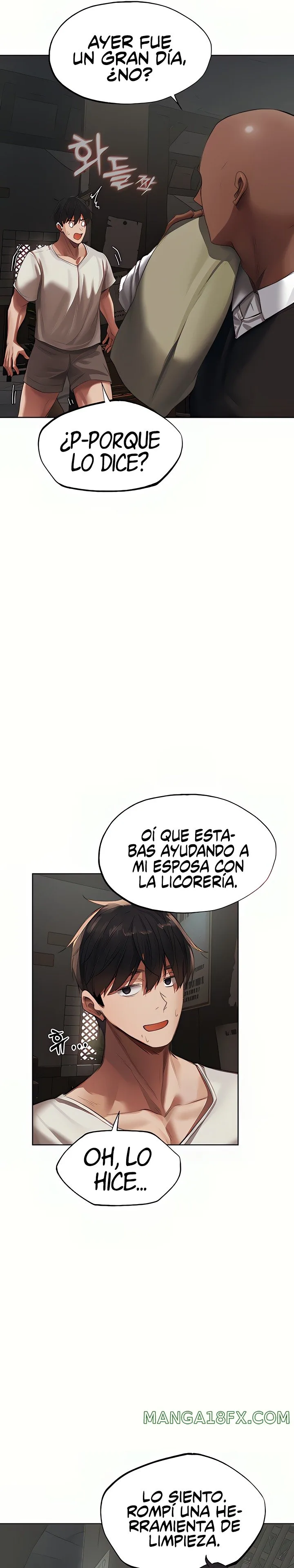 Chapter 22, page 31