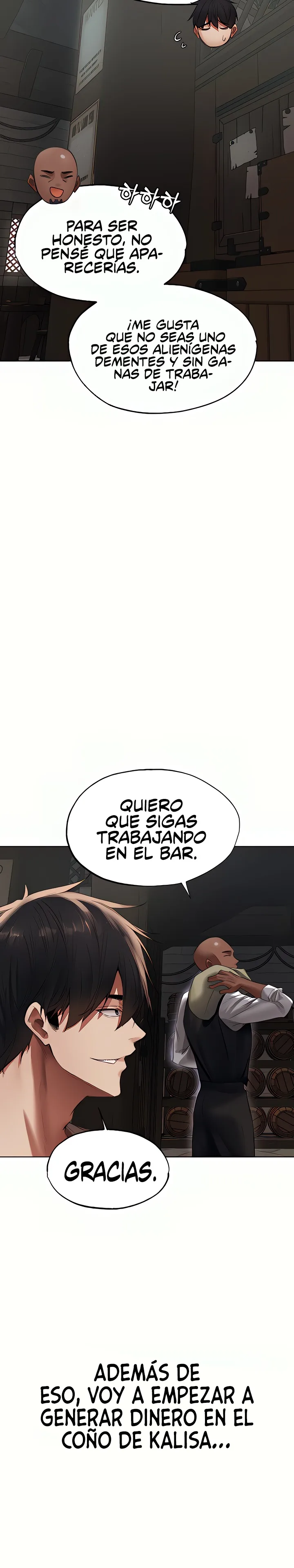 Chapter 22, page 32