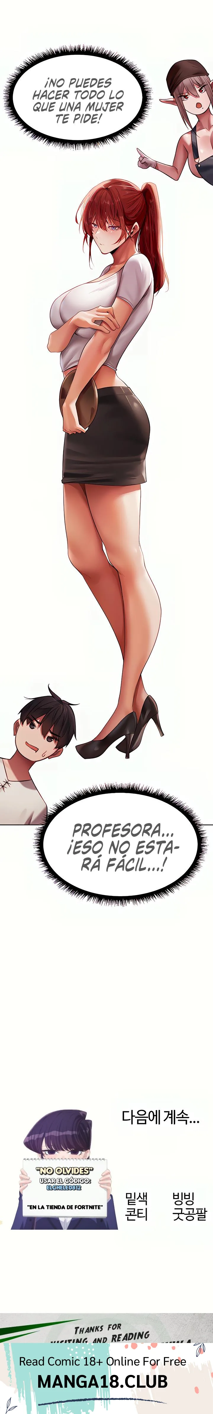 Chapter 22, page 35