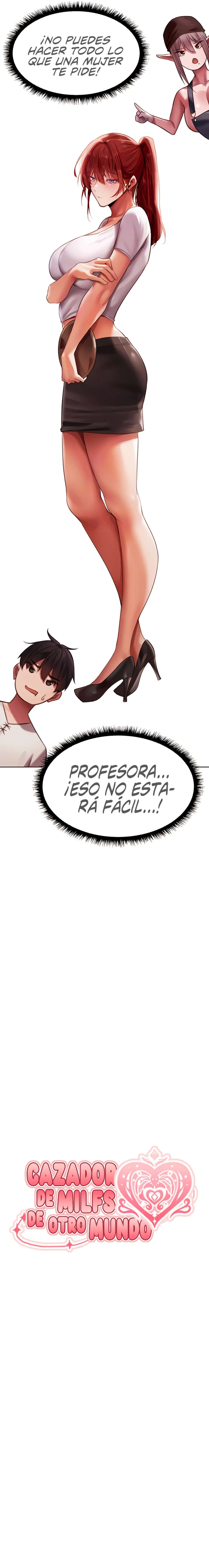 Chapter 23, page 3