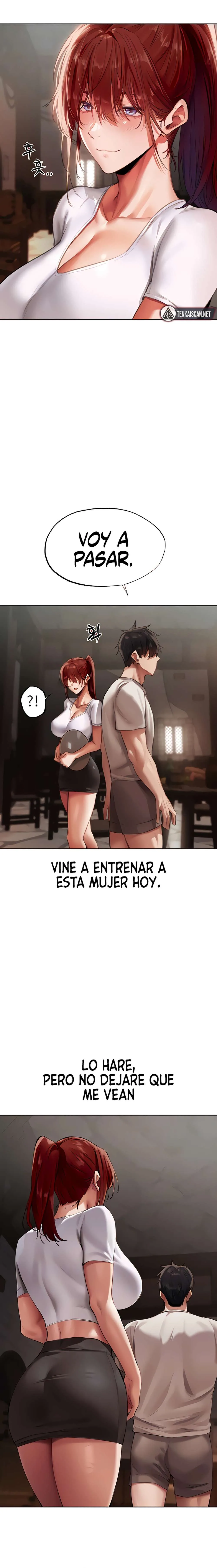 Chapter 23, page 4