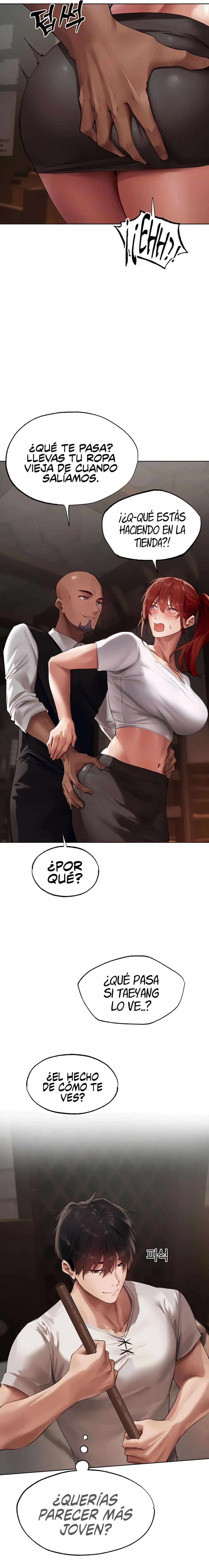 Chapter 23, page 5