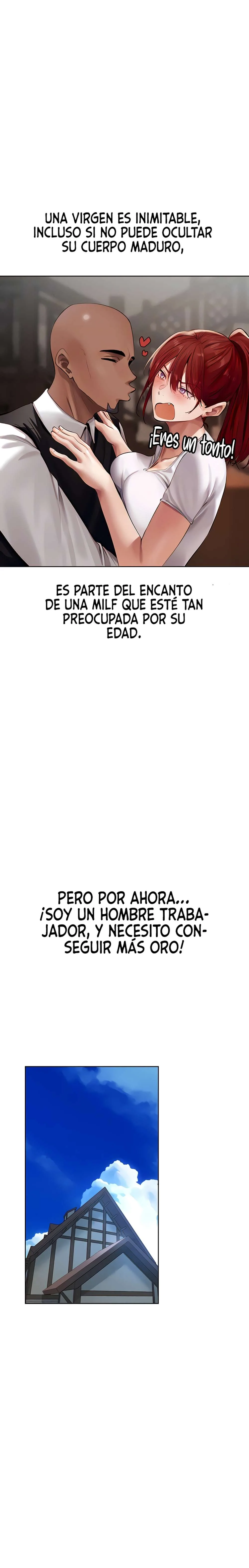 Chapter 23, page 6