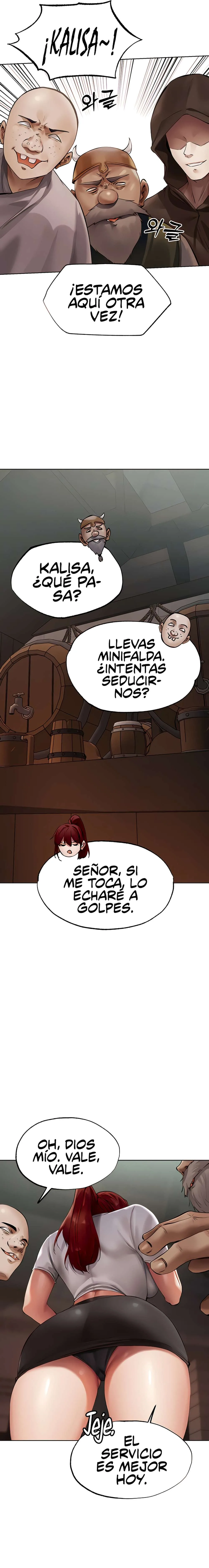 Chapter 23, page 7