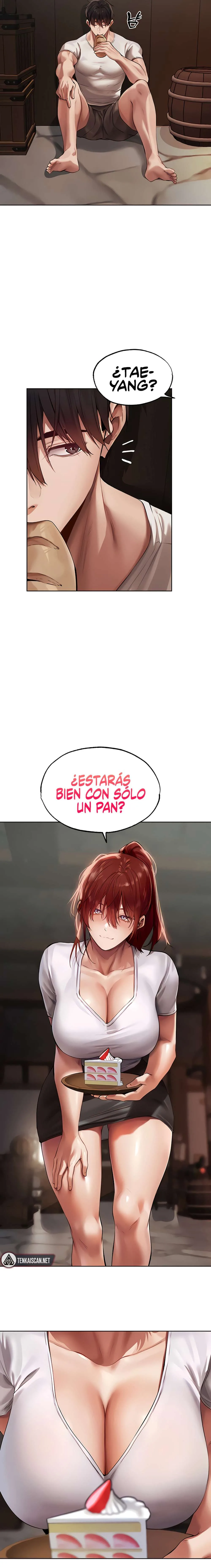 Chapter 23, page 10