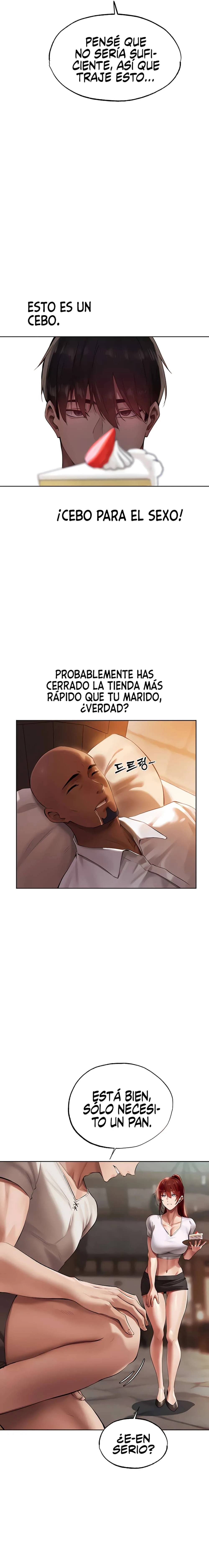 Chapter 23, page 11
