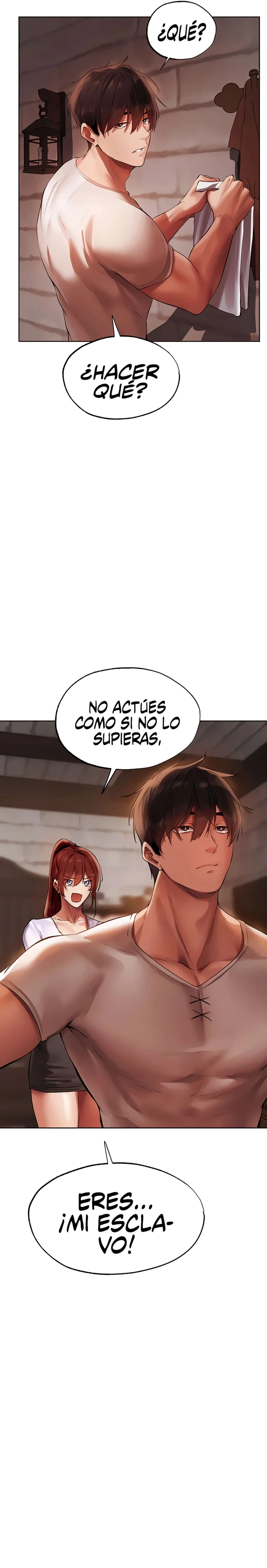 Chapter 23, page 13