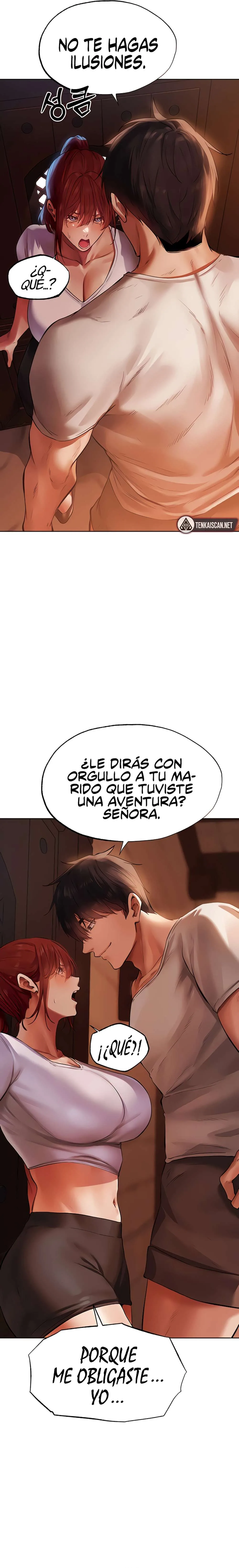 Chapter 23, page 15