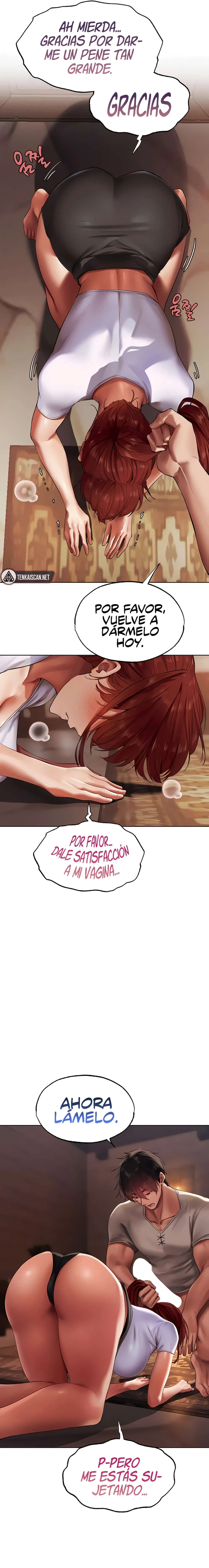 Chapter 23, page 21