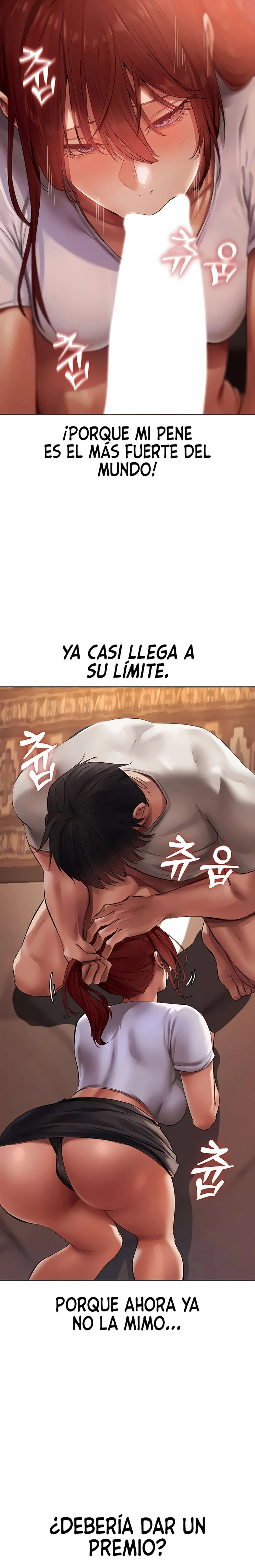 Chapter 23, page 23