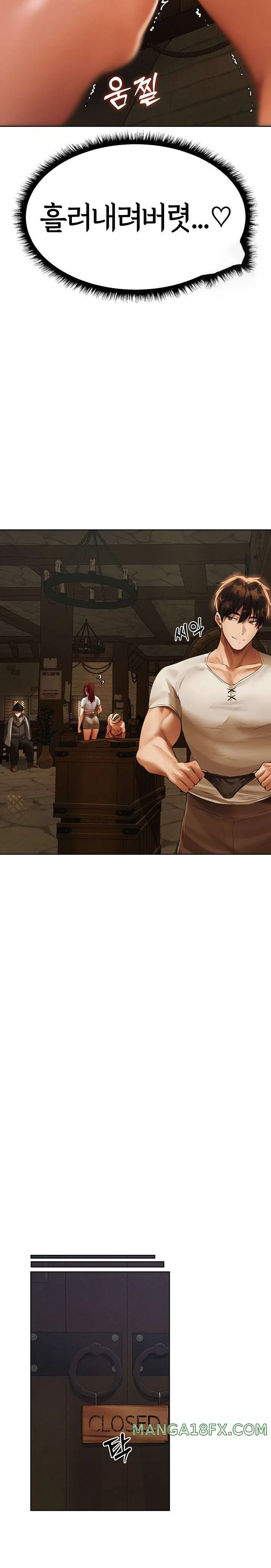 Chapter 24, page 29