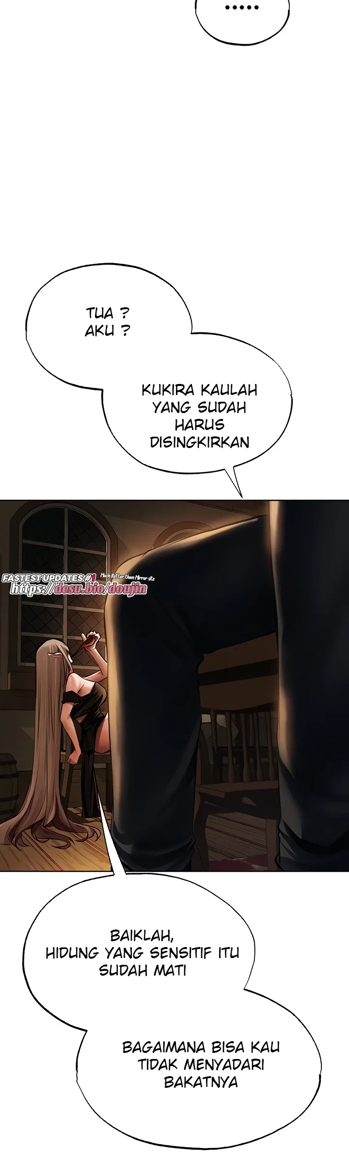 Chapter 25, page 13