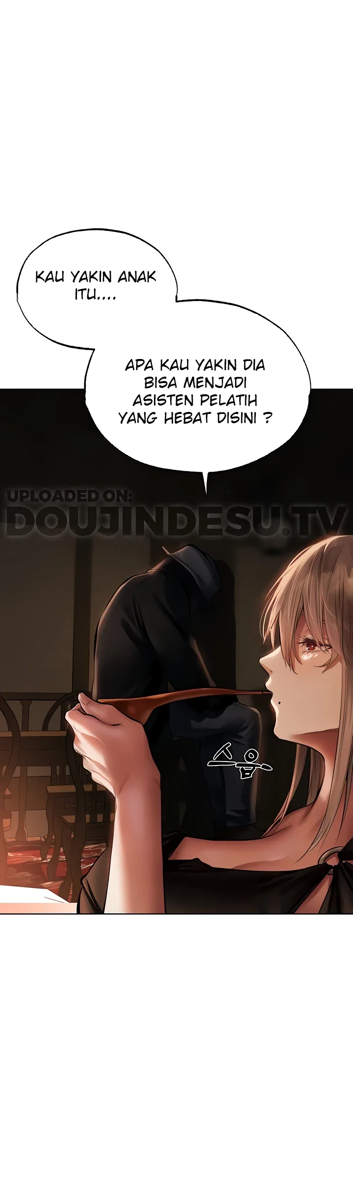 Chapter 25, page 15