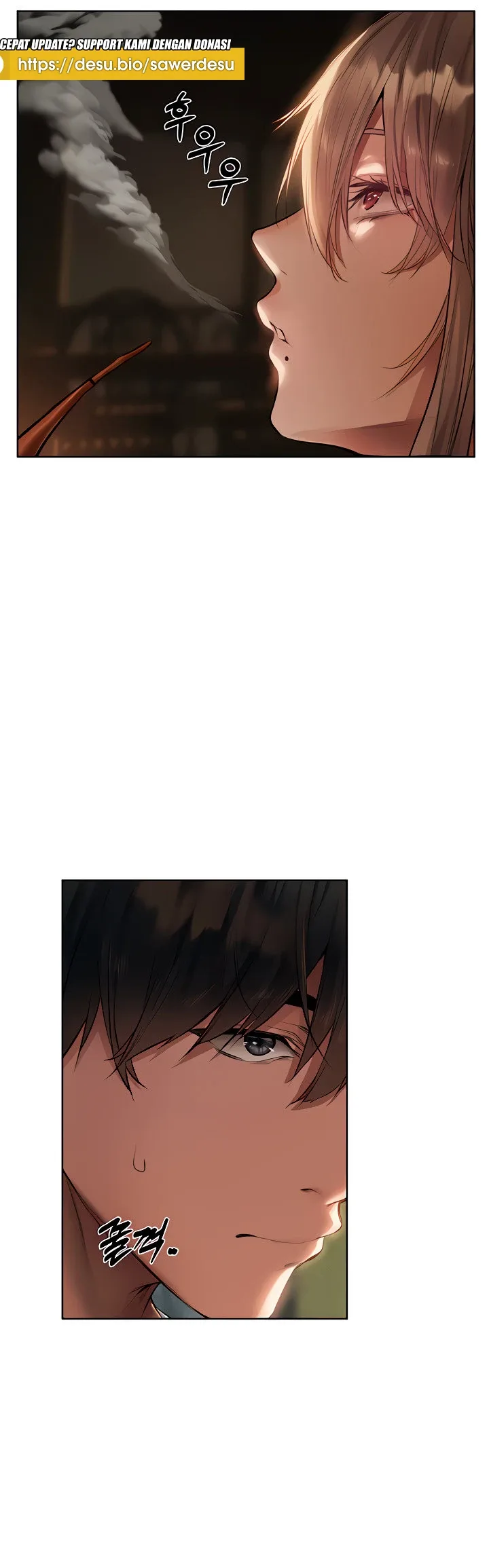 Chapter 25, page 16