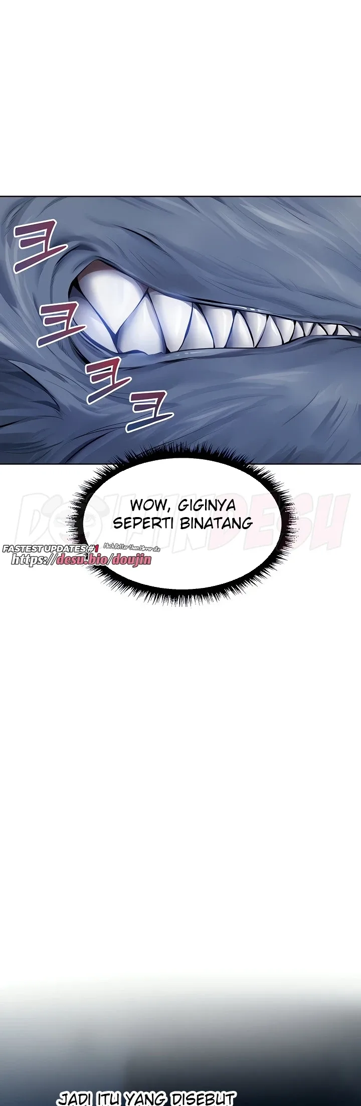 Chapter 25, page 24