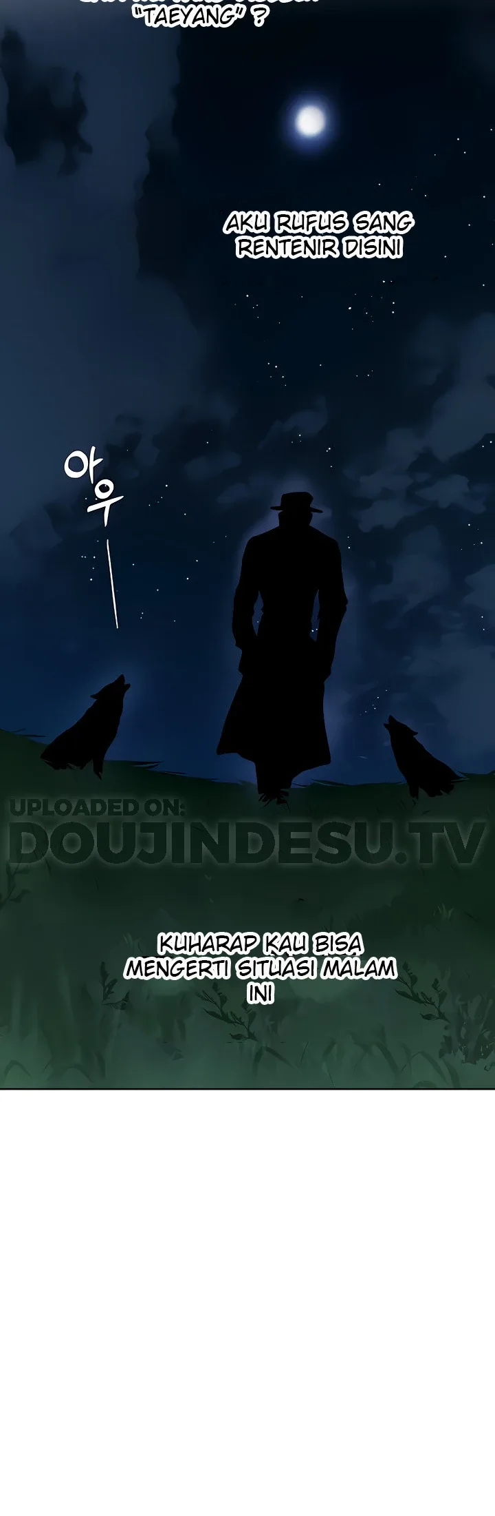 Chapter 25, page 25