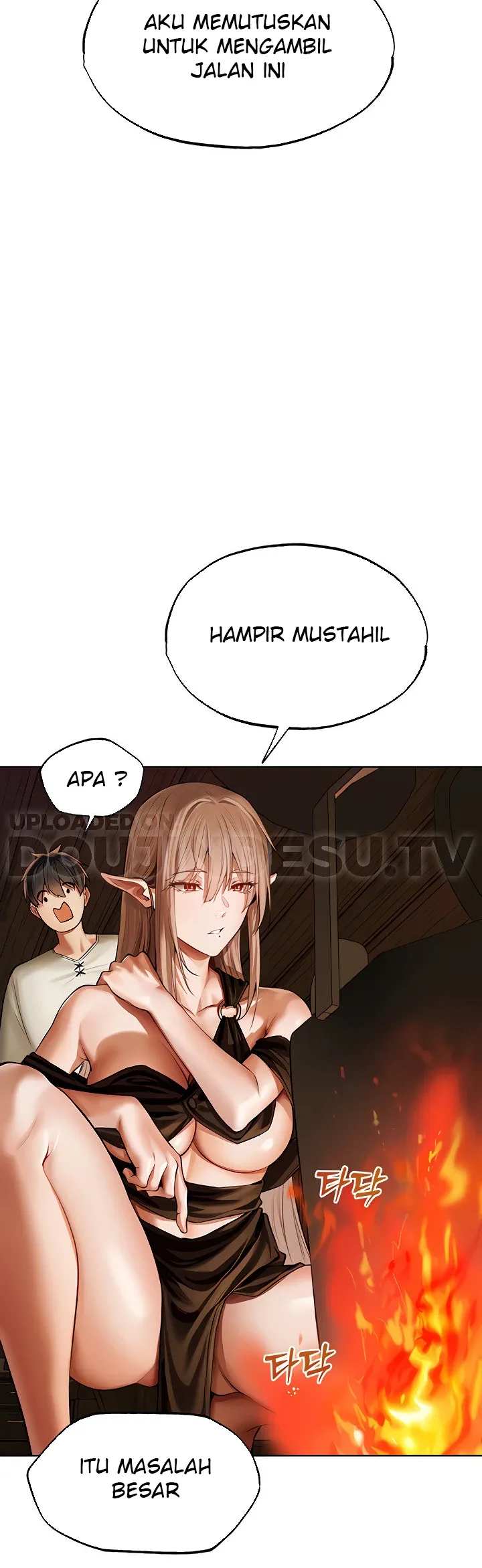 Chapter 25, page 30