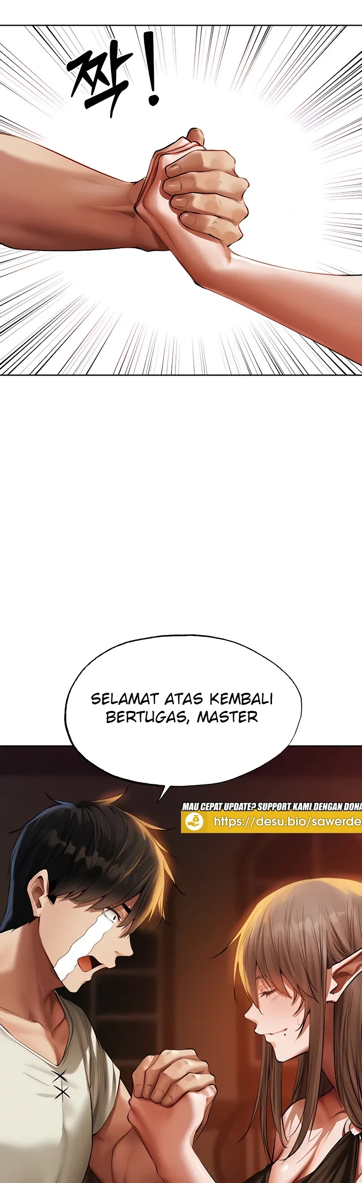 Chapter 25, page 37