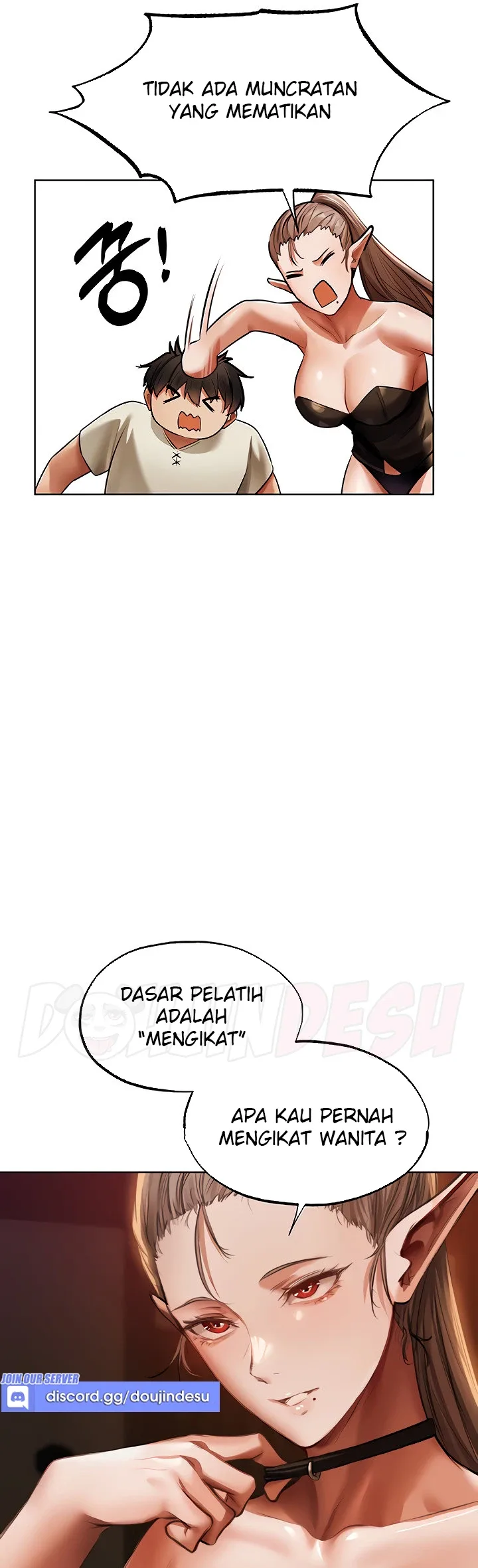 Chapter 25, page 41