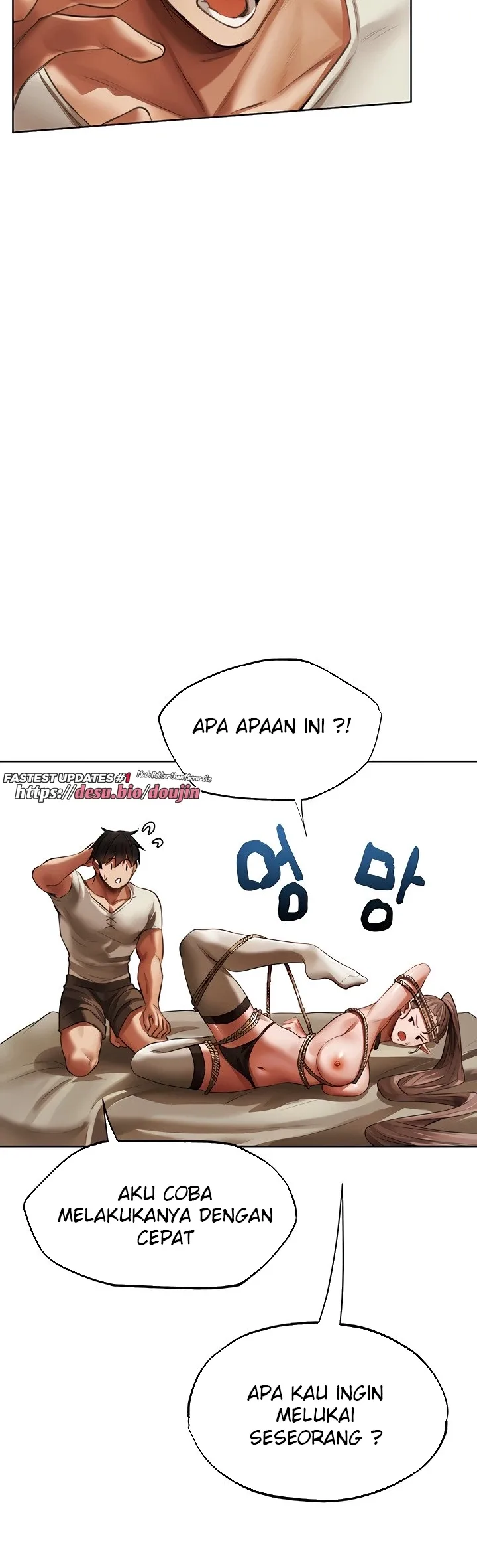 Chapter 25, page 44
