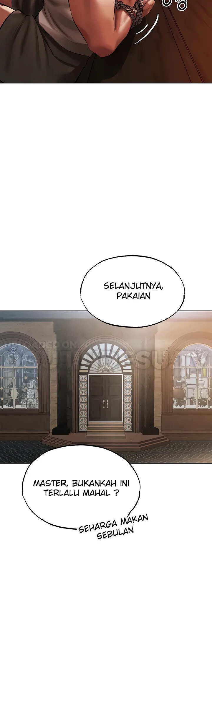 Chapter 25, page 55