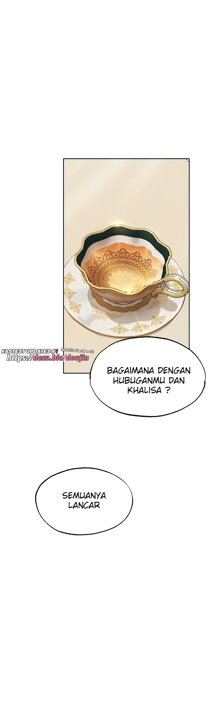 Chapter 25, page 58
