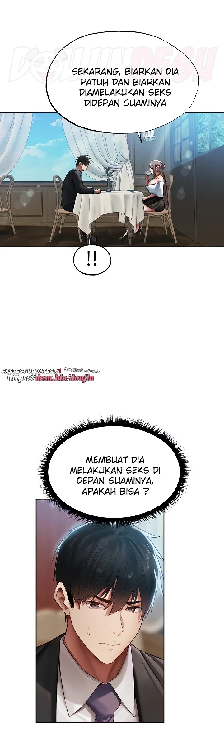 Chapter 25, page 59