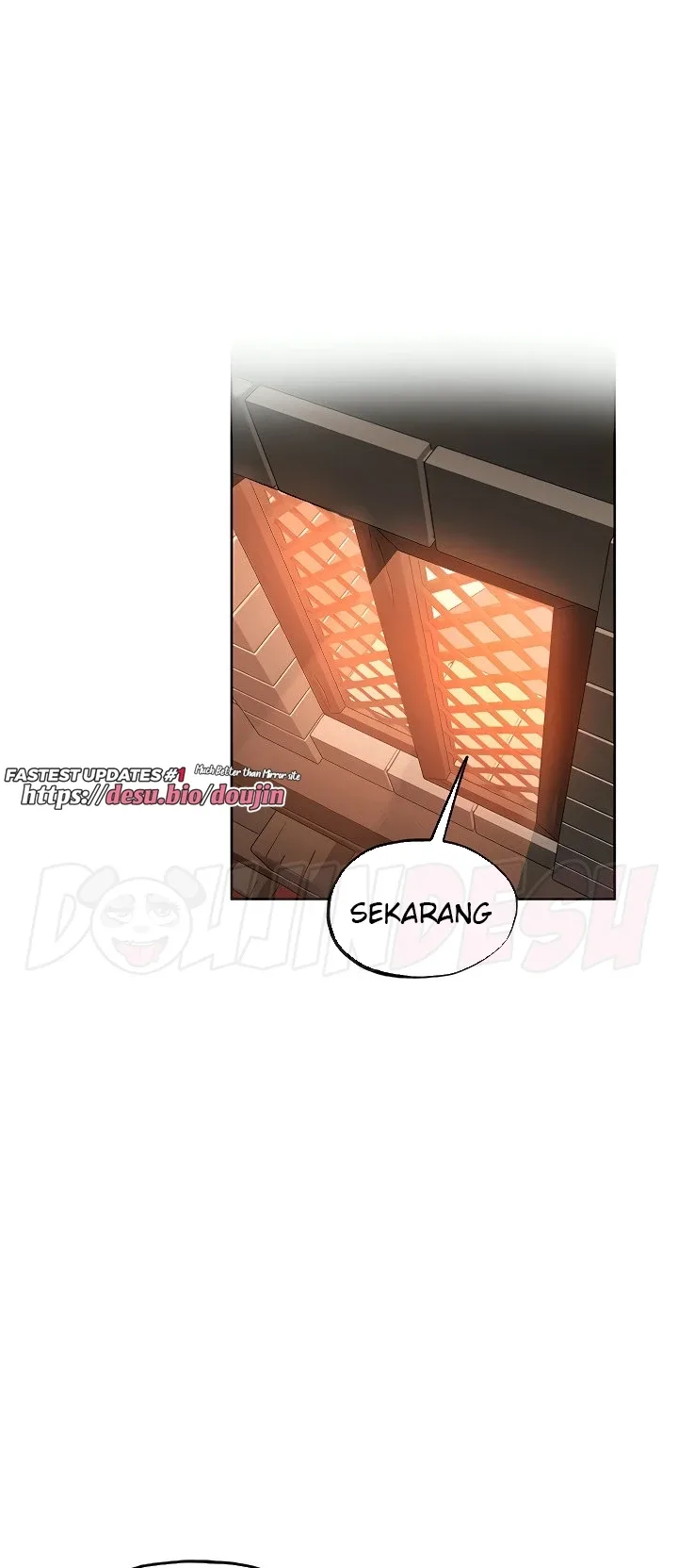Chapter 25, page 61