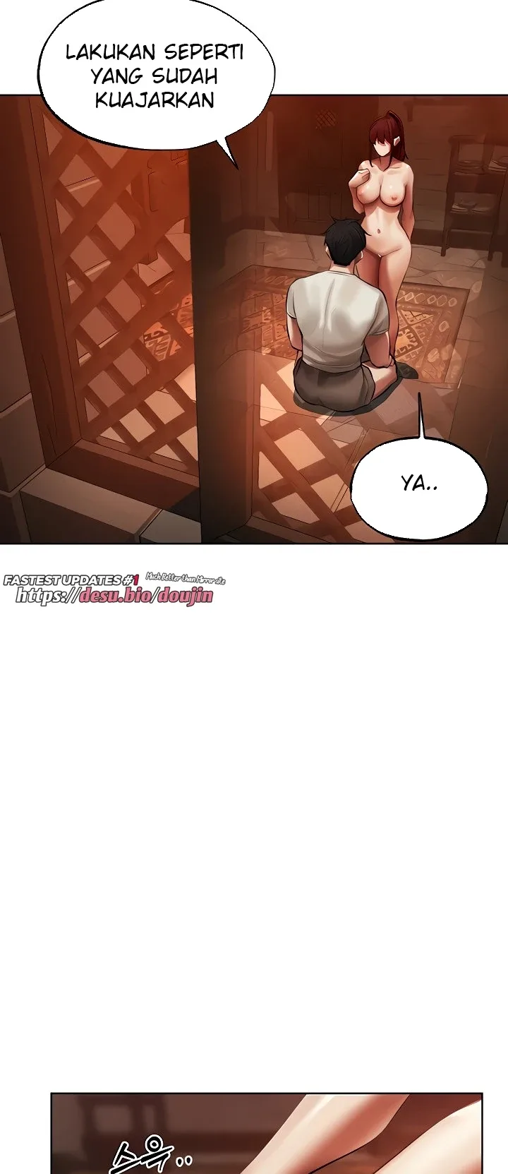 Chapter 25, page 62
