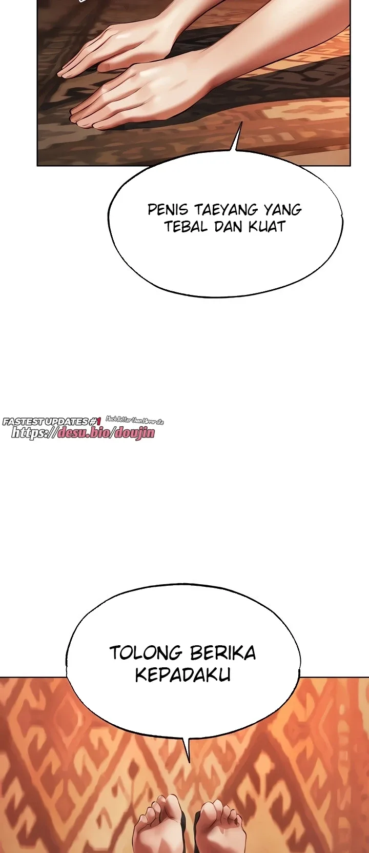 Chapter 25, page 63