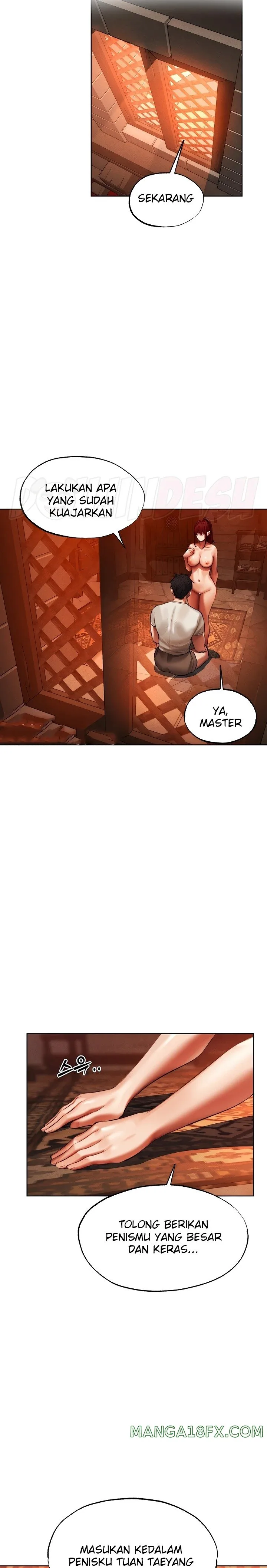 Chapter 26, page 1