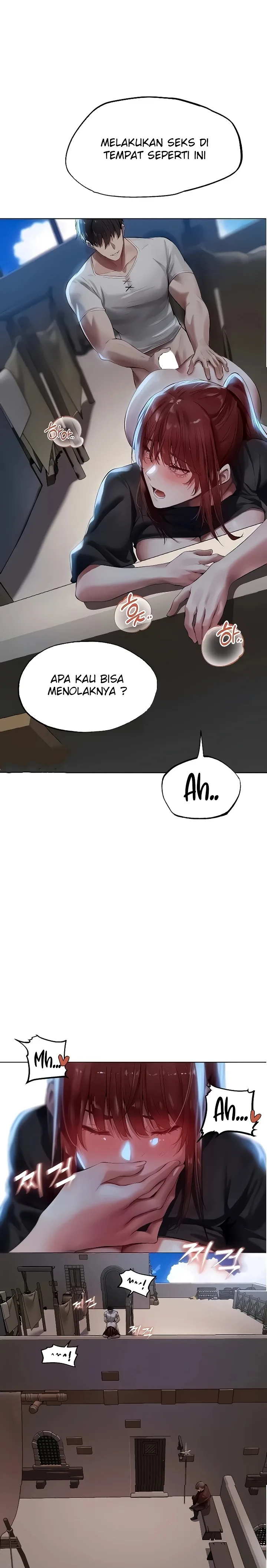 Chapter 26, page 11