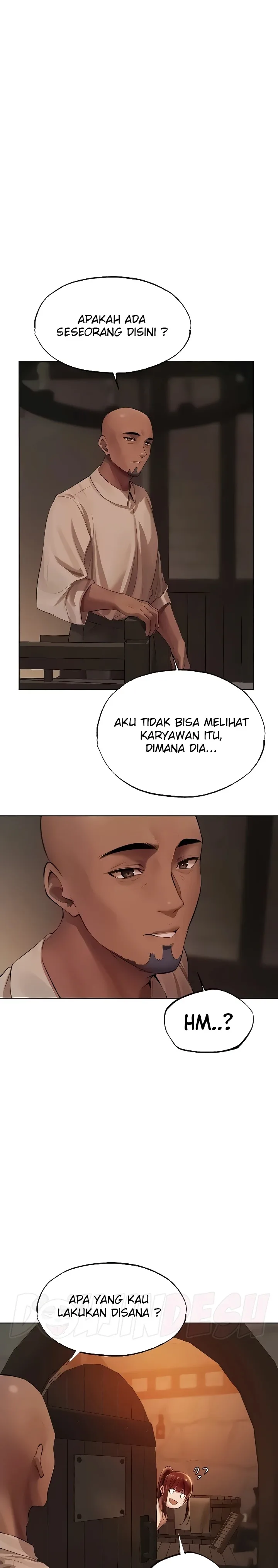 Chapter 26, page 14