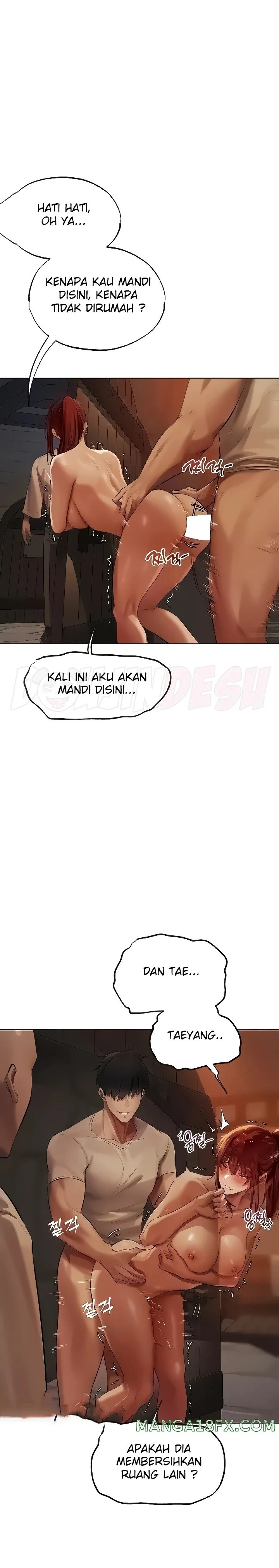 Chapter 26, page 16