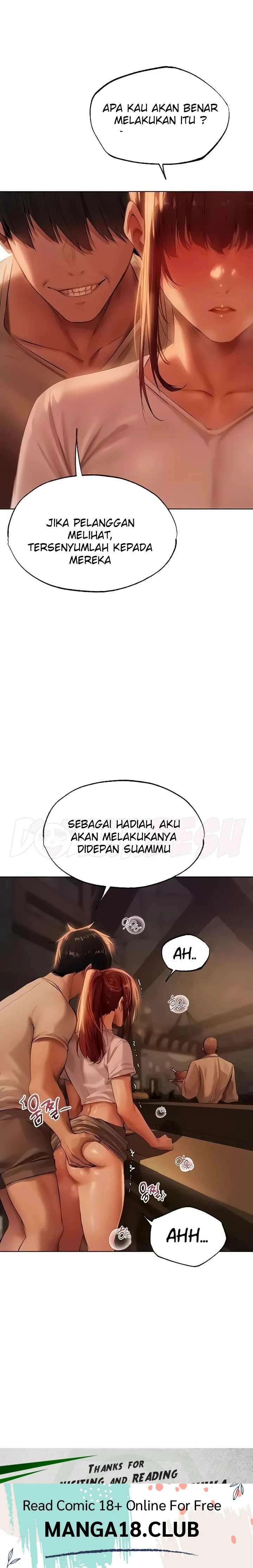 Chapter 26, page 27