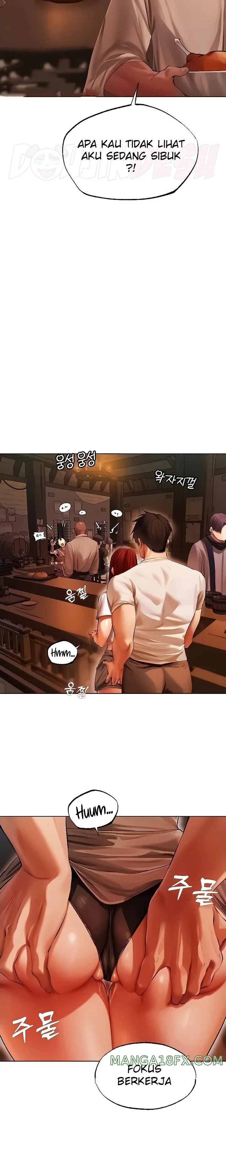 Chapter 27, page 2