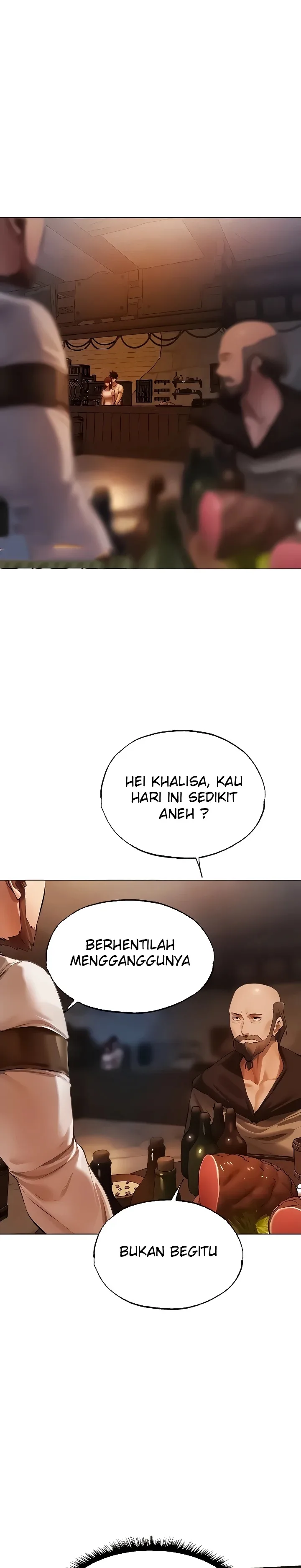 Chapter 27, page 4