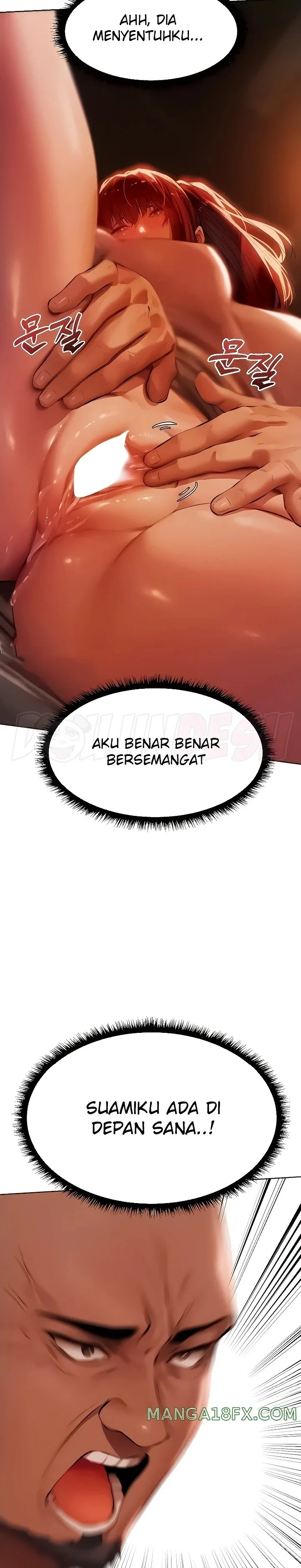 Chapter 27, page 5