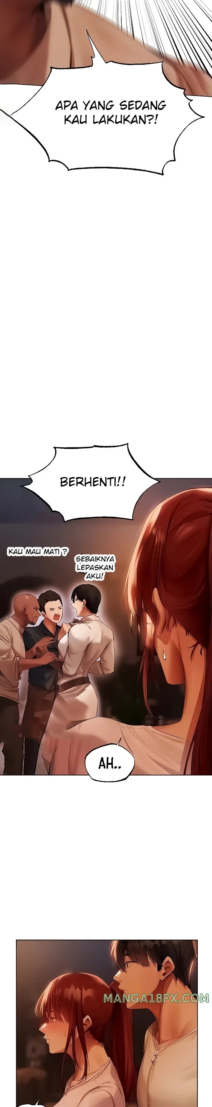 Chapter 27, page 6