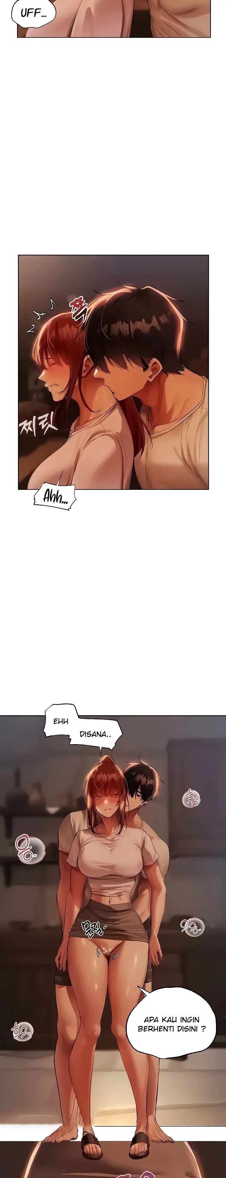 Chapter 27, page 7