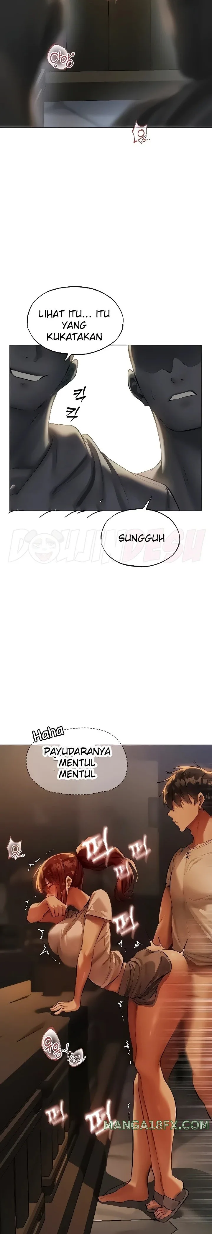 Chapter 27, page 11