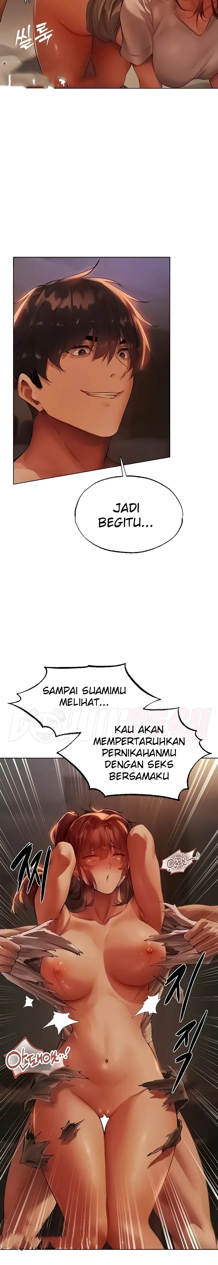Chapter 27, page 14
