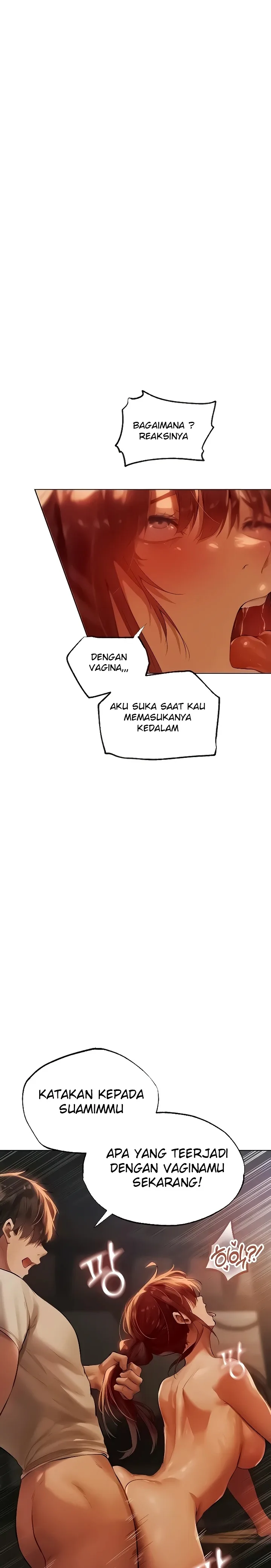Chapter 27, page 15
