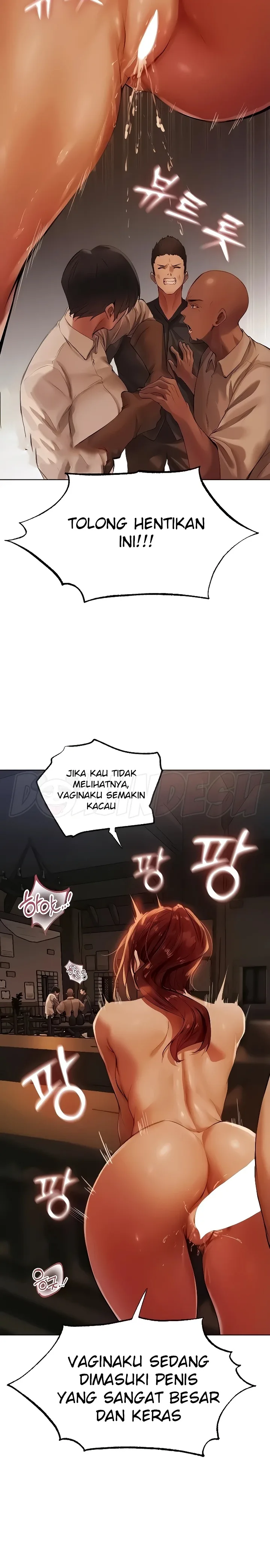 Chapter 27, page 18