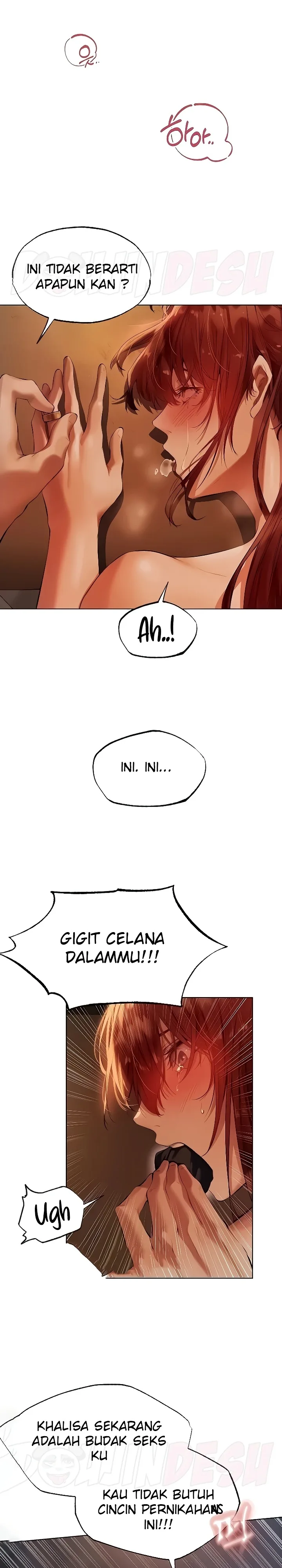 Chapter 27, page 20