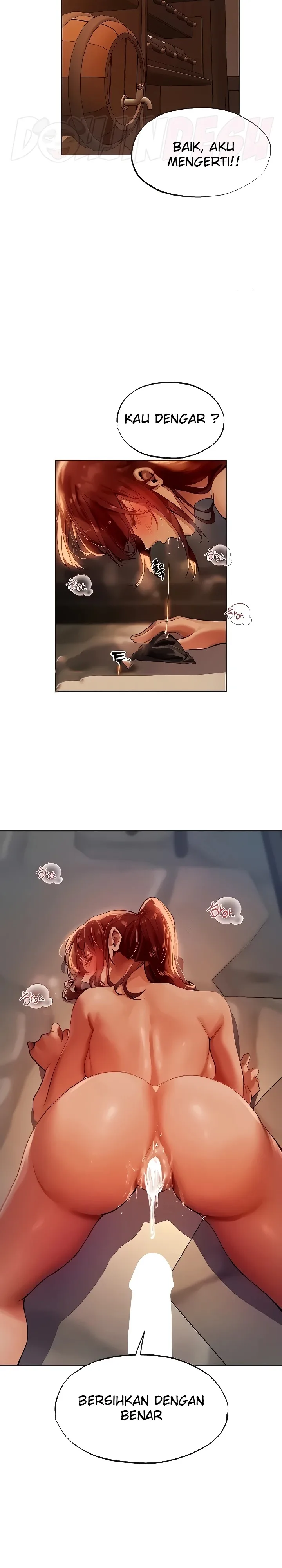 Chapter 27, page 24