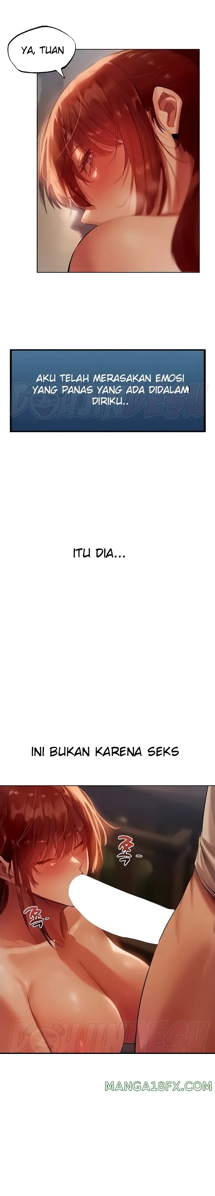 Chapter 27, page 25