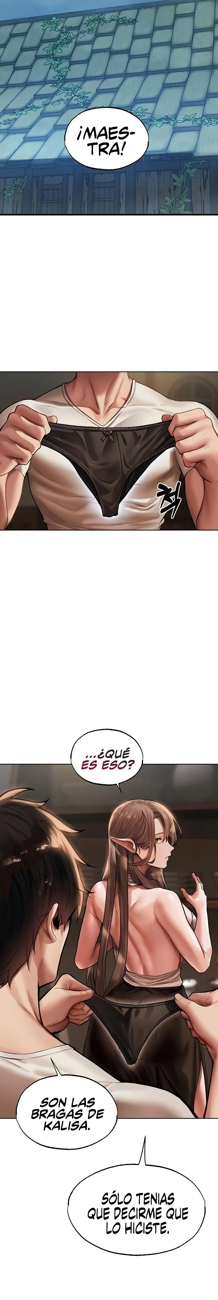 Chapter 28, page 5