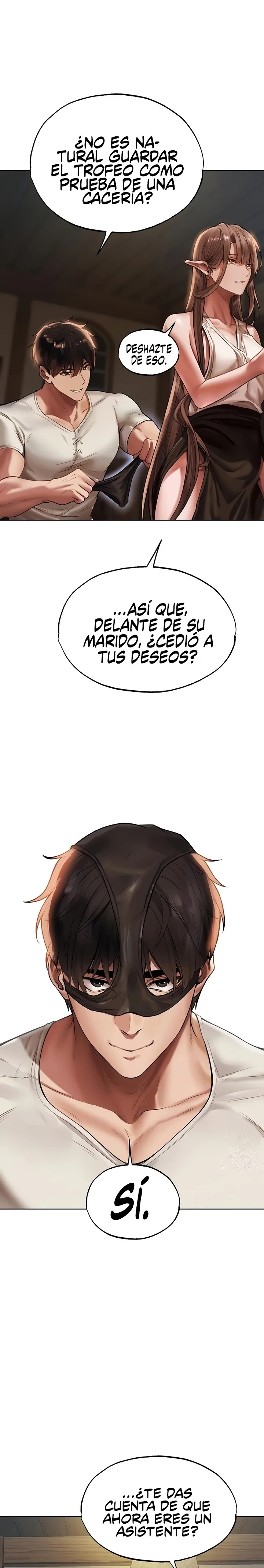 Chapter 28, page 6